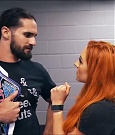 Y2Mate_is_-_BECKY_LYNCH_challenges_SETH_ROLLINS2121-XRwVNgavJJo-720p-1656083101766_mp4_000072100.jpg