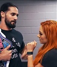 Y2Mate_is_-_BECKY_LYNCH_challenges_SETH_ROLLINS2121-XRwVNgavJJo-720p-1656083101766_mp4_000072500.jpg