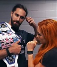Y2Mate_is_-_BECKY_LYNCH_challenges_SETH_ROLLINS2121-XRwVNgavJJo-720p-1656083101766_mp4_000073300.jpg
