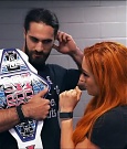 Y2Mate_is_-_BECKY_LYNCH_challenges_SETH_ROLLINS2121-XRwVNgavJJo-720p-1656083101766_mp4_000073700.jpg