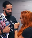 Y2Mate_is_-_BECKY_LYNCH_challenges_SETH_ROLLINS2121-XRwVNgavJJo-720p-1656083101766_mp4_000074500.jpg