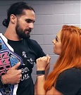 Y2Mate_is_-_BECKY_LYNCH_challenges_SETH_ROLLINS2121-XRwVNgavJJo-720p-1656083101766_mp4_000074900.jpg