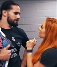 Y2Mate_is_-_BECKY_LYNCH_challenges_SETH_ROLLINS2121-XRwVNgavJJo-720p-1656083101766_mp4_000075300.jpg