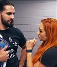 Y2Mate_is_-_BECKY_LYNCH_challenges_SETH_ROLLINS2121-XRwVNgavJJo-720p-1656083101766_mp4_000075700.jpg