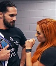 Y2Mate_is_-_BECKY_LYNCH_challenges_SETH_ROLLINS2121-XRwVNgavJJo-720p-1656083101766_mp4_000076100.jpg