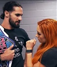 Y2Mate_is_-_BECKY_LYNCH_challenges_SETH_ROLLINS2121-XRwVNgavJJo-720p-1656083101766_mp4_000076500.jpg