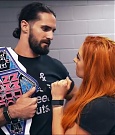 Y2Mate_is_-_BECKY_LYNCH_challenges_SETH_ROLLINS2121-XRwVNgavJJo-720p-1656083101766_mp4_000077300.jpg