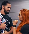 Y2Mate_is_-_BECKY_LYNCH_challenges_SETH_ROLLINS2121-XRwVNgavJJo-720p-1656083101766_mp4_000078100.jpg