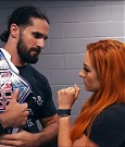 Y2Mate_is_-_BECKY_LYNCH_challenges_SETH_ROLLINS2121-XRwVNgavJJo-720p-1656083101766_mp4_000078900.jpg
