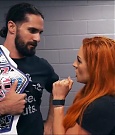 Y2Mate_is_-_BECKY_LYNCH_challenges_SETH_ROLLINS2121-XRwVNgavJJo-720p-1656083101766_mp4_000079300.jpg