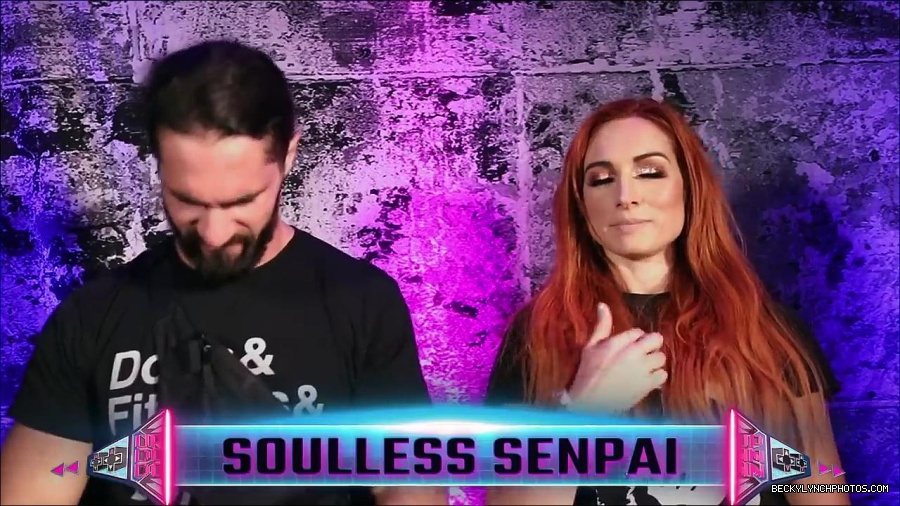 Y2Mate_is_-_SETH_ROLLINS_vs__BECKY_LYNCH_UpUpDownDown_Championship_Match-R-81kIxYkNY-720p-1656083164462_mp4_000027100.jpg