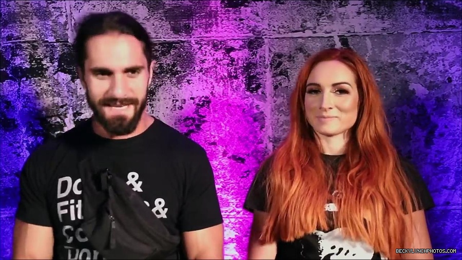 Y2Mate_is_-_SETH_ROLLINS_vs__BECKY_LYNCH_UpUpDownDown_Championship_Match-R-81kIxYkNY-720p-1656083164462_mp4_000033433.jpg