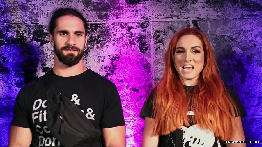 Y2Mate_is_-_SETH_ROLLINS_vs__BECKY_LYNCH_UpUpDownDown_Championship_Match-R-81kIxYkNY-720p-1656083164462_mp4_000034633.jpg