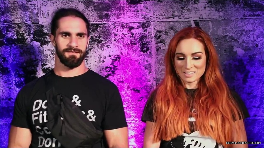 Y2Mate_is_-_SETH_ROLLINS_vs__BECKY_LYNCH_UpUpDownDown_Championship_Match-R-81kIxYkNY-720p-1656083164462_mp4_000035433.jpg