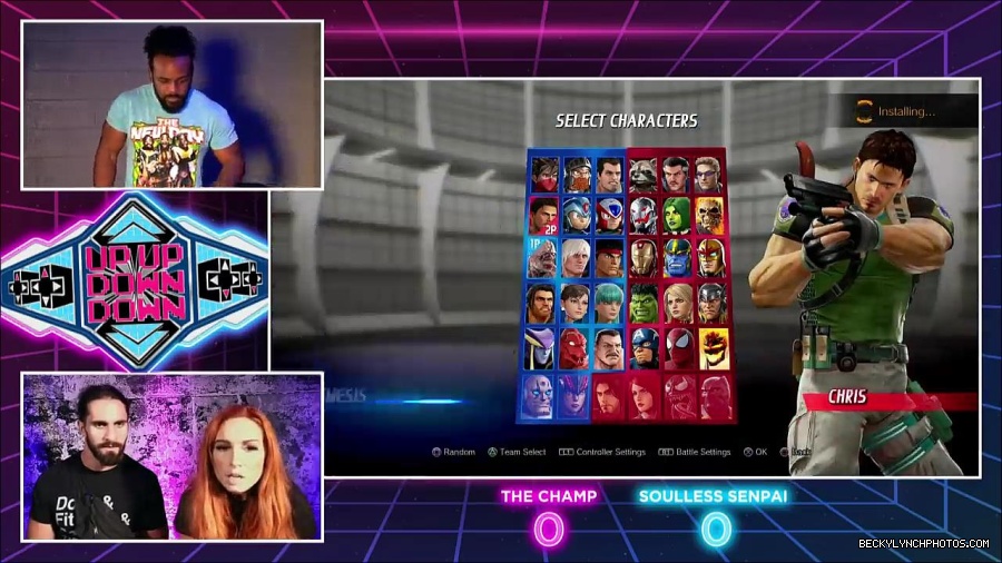 Y2Mate_is_-_SETH_ROLLINS_vs__BECKY_LYNCH_UpUpDownDown_Championship_Match-R-81kIxYkNY-720p-1656083164462_mp4_000049833.jpg