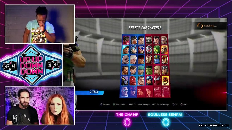 Y2Mate_is_-_SETH_ROLLINS_vs__BECKY_LYNCH_UpUpDownDown_Championship_Match-R-81kIxYkNY-720p-1656083164462_mp4_000050233.jpg