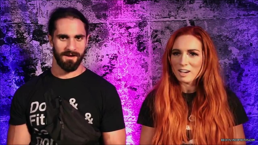 Y2Mate_is_-_SETH_ROLLINS_vs__BECKY_LYNCH_UpUpDownDown_Championship_Match-R-81kIxYkNY-720p-1656083164462_mp4_000067033.jpg