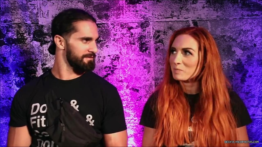 Y2Mate_is_-_SETH_ROLLINS_vs__BECKY_LYNCH_UpUpDownDown_Championship_Match-R-81kIxYkNY-720p-1656083164462_mp4_000068233.jpg