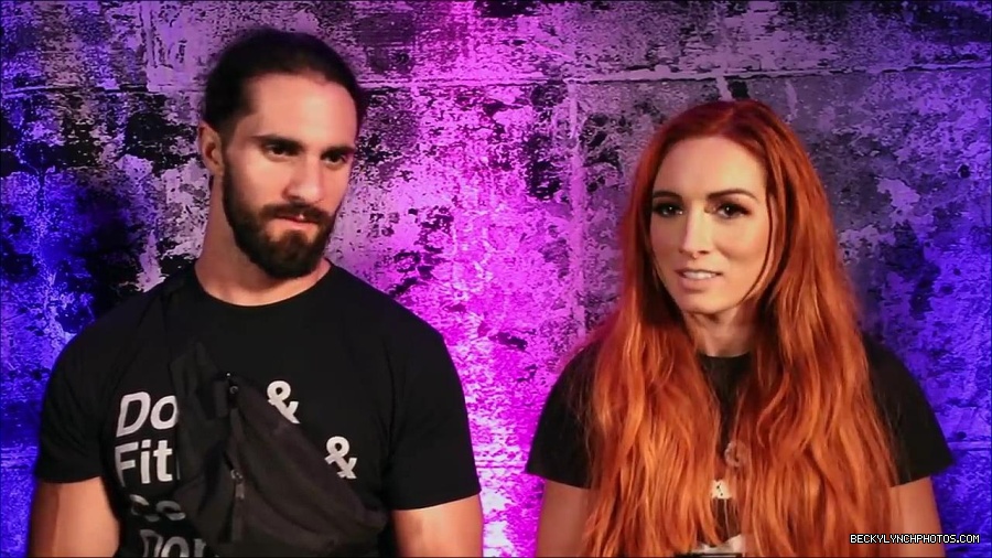 Y2Mate_is_-_SETH_ROLLINS_vs__BECKY_LYNCH_UpUpDownDown_Championship_Match-R-81kIxYkNY-720p-1656083164462_mp4_000071033.jpg