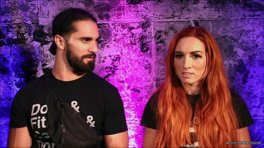 Y2Mate_is_-_SETH_ROLLINS_vs__BECKY_LYNCH_UpUpDownDown_Championship_Match-R-81kIxYkNY-720p-1656083164462_mp4_000071833.jpg