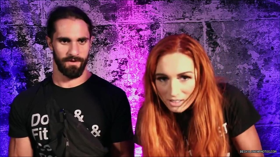 Y2Mate_is_-_SETH_ROLLINS_vs__BECKY_LYNCH_UpUpDownDown_Championship_Match-R-81kIxYkNY-720p-1656083164462_mp4_000095833.jpg