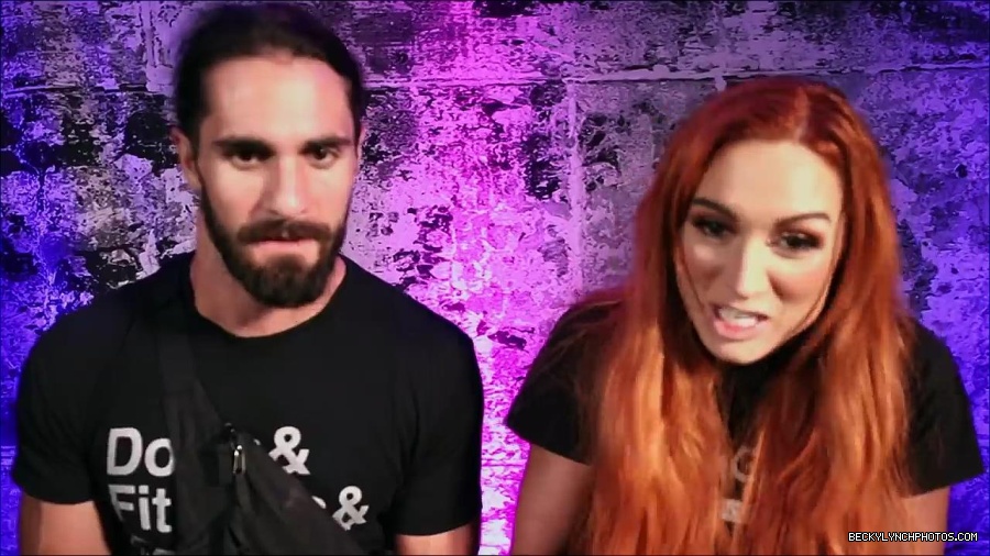 Y2Mate_is_-_SETH_ROLLINS_vs__BECKY_LYNCH_UpUpDownDown_Championship_Match-R-81kIxYkNY-720p-1656083164462_mp4_000106233.jpg