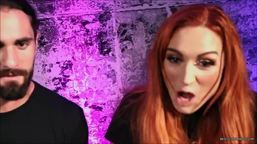 Y2Mate_is_-_SETH_ROLLINS_vs__BECKY_LYNCH_UpUpDownDown_Championship_Match-R-81kIxYkNY-720p-1656083164462_mp4_000106633.jpg