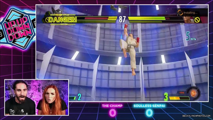 Y2Mate_is_-_SETH_ROLLINS_vs__BECKY_LYNCH_UpUpDownDown_Championship_Match-R-81kIxYkNY-720p-1656083164462_mp4_000112233.jpg