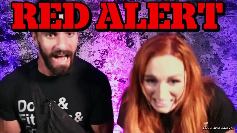 Y2Mate_is_-_SETH_ROLLINS_vs__BECKY_LYNCH_UpUpDownDown_Championship_Match-R-81kIxYkNY-720p-1656083164462_mp4_000187833.jpg