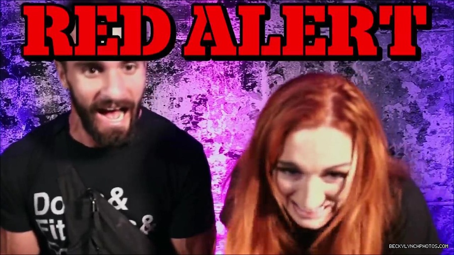 Y2Mate_is_-_SETH_ROLLINS_vs__BECKY_LYNCH_UpUpDownDown_Championship_Match-R-81kIxYkNY-720p-1656083164462_mp4_000188233.jpg