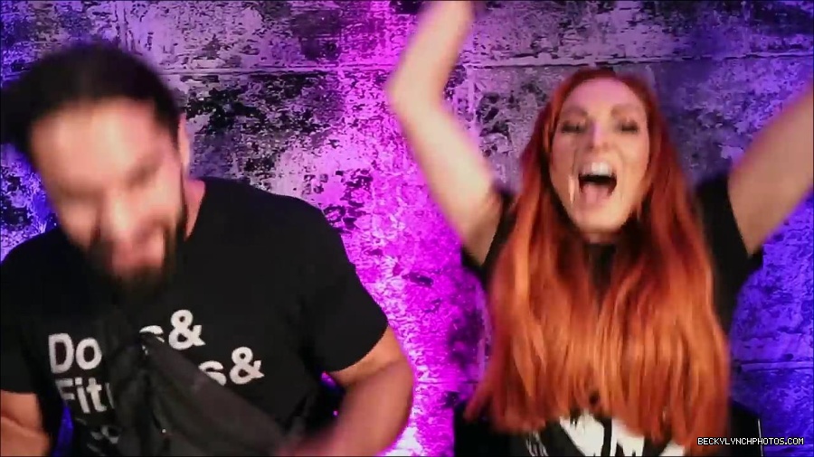 Y2Mate_is_-_SETH_ROLLINS_vs__BECKY_LYNCH_UpUpDownDown_Championship_Match-R-81kIxYkNY-720p-1656083164462_mp4_000233833.jpg
