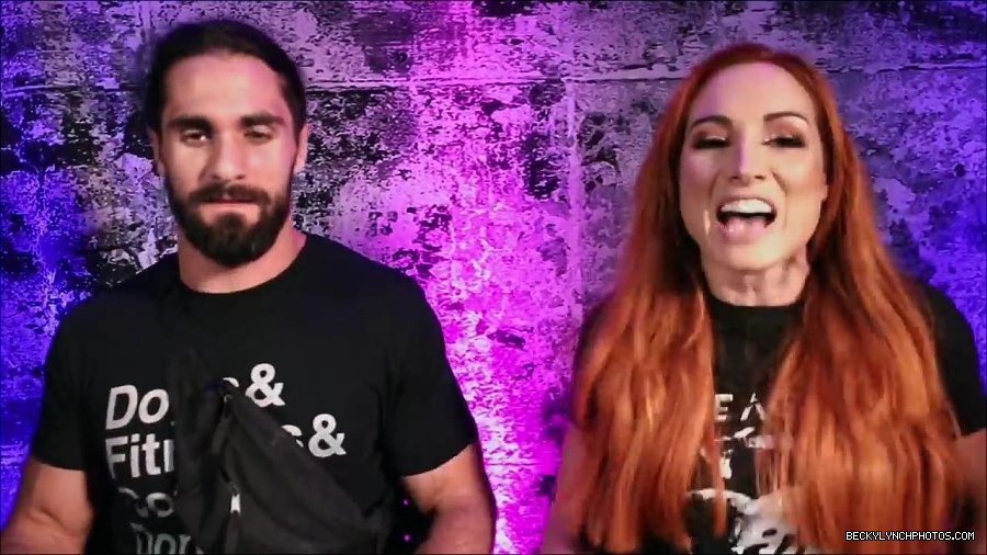 Y2Mate_is_-_SETH_ROLLINS_vs__BECKY_LYNCH_UpUpDownDown_Championship_Match-R-81kIxYkNY-720p-1656083164462_mp4_000235833.jpg