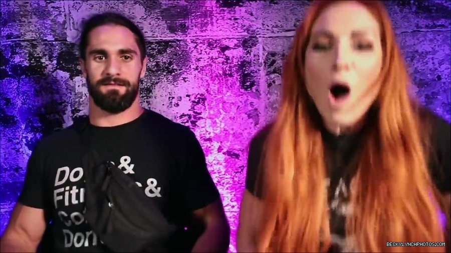 Y2Mate_is_-_SETH_ROLLINS_vs__BECKY_LYNCH_UpUpDownDown_Championship_Match-R-81kIxYkNY-720p-1656083164462_mp4_000236233.jpg
