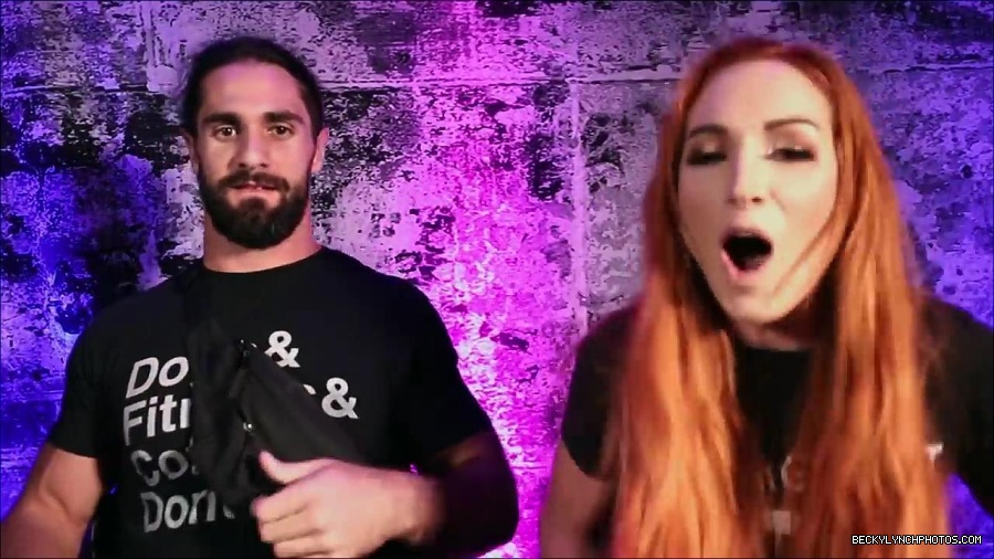 Y2Mate_is_-_SETH_ROLLINS_vs__BECKY_LYNCH_UpUpDownDown_Championship_Match-R-81kIxYkNY-720p-1656083164462_mp4_000236633.jpg