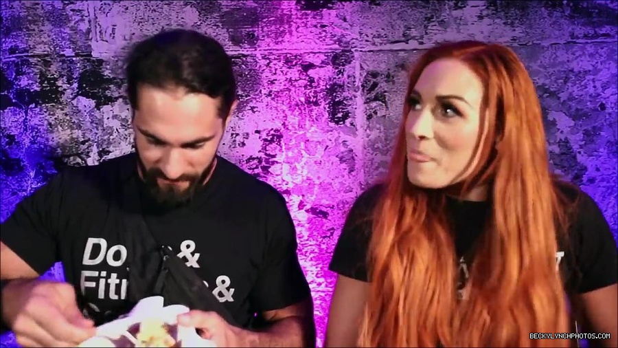 Y2Mate_is_-_SETH_ROLLINS_vs__BECKY_LYNCH_UpUpDownDown_Championship_Match-R-81kIxYkNY-720p-1656083164462_mp4_000243433.jpg