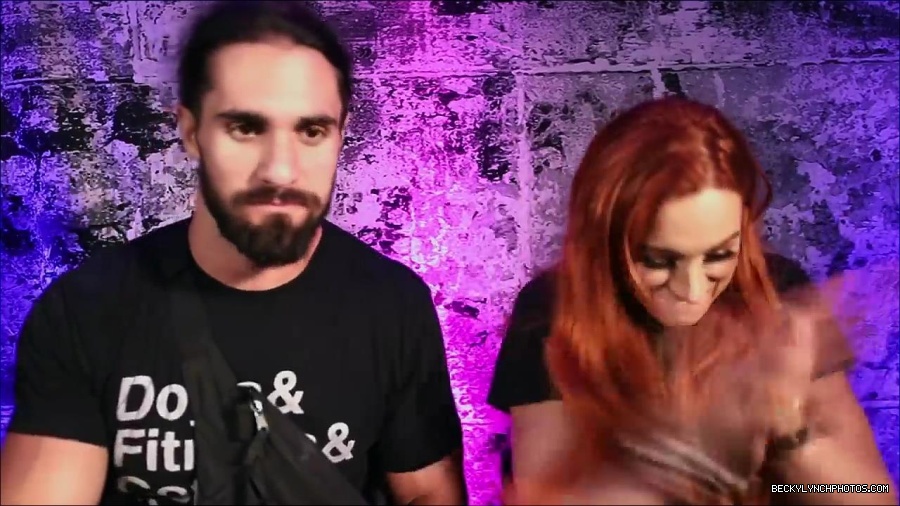 Y2Mate_is_-_SETH_ROLLINS_vs__BECKY_LYNCH_UpUpDownDown_Championship_Match-R-81kIxYkNY-720p-1656083164462_mp4_000251433.jpg