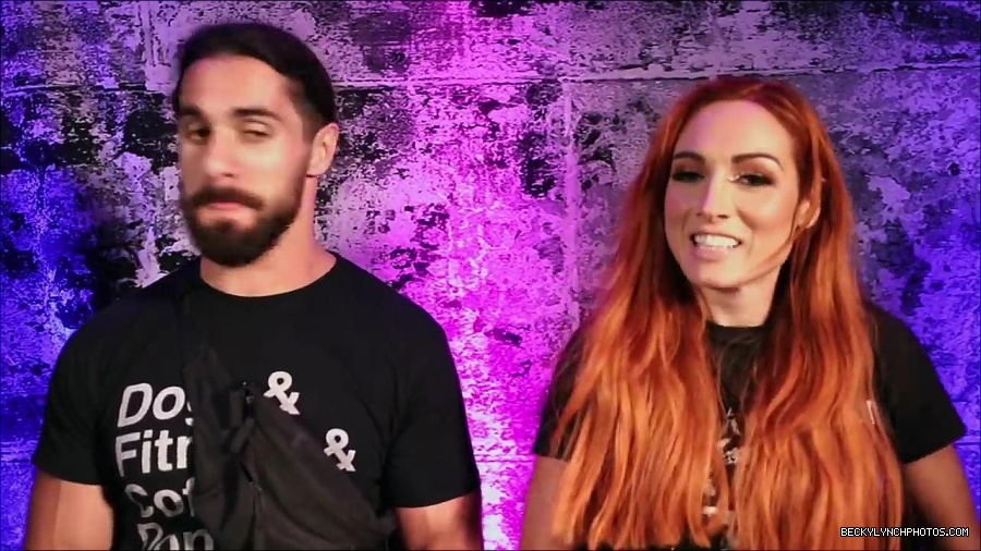 Y2Mate_is_-_SETH_ROLLINS_vs__BECKY_LYNCH_UpUpDownDown_Championship_Match-R-81kIxYkNY-720p-1656083164462_mp4_000254233.jpg