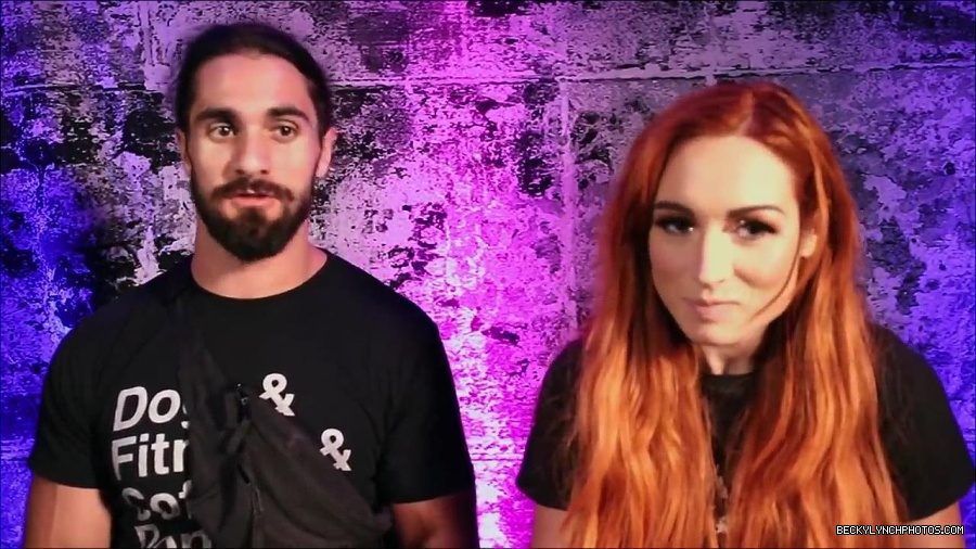 Y2Mate_is_-_SETH_ROLLINS_vs__BECKY_LYNCH_UpUpDownDown_Championship_Match-R-81kIxYkNY-720p-1656083164462_mp4_000255833.jpg