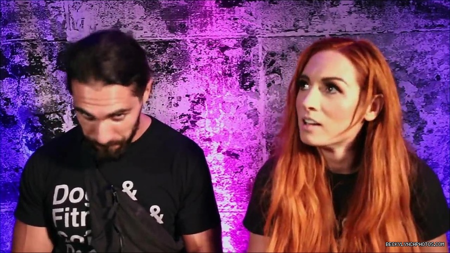 Y2Mate_is_-_SETH_ROLLINS_vs__BECKY_LYNCH_UpUpDownDown_Championship_Match-R-81kIxYkNY-720p-1656083164462_mp4_000257433.jpg