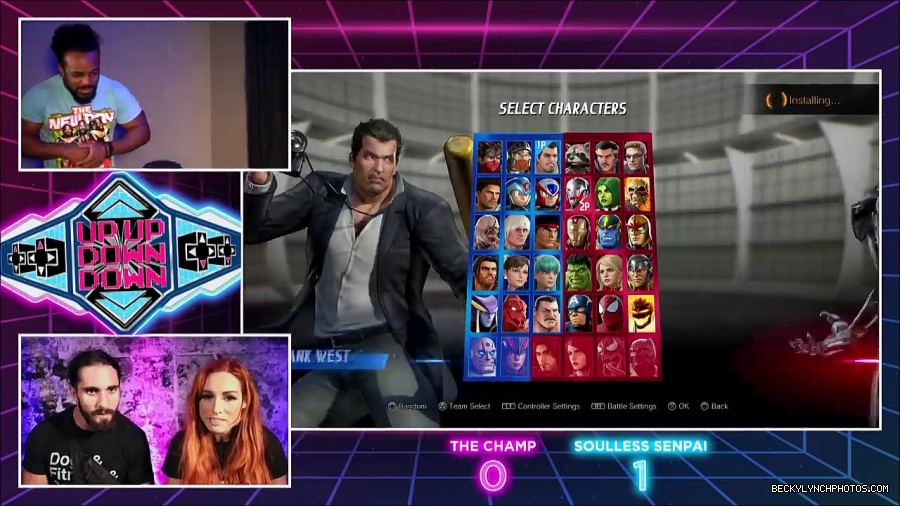 Y2Mate_is_-_SETH_ROLLINS_vs__BECKY_LYNCH_UpUpDownDown_Championship_Match-R-81kIxYkNY-720p-1656083164462_mp4_000259433.jpg