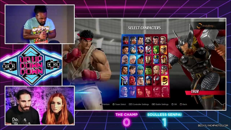 Y2Mate_is_-_SETH_ROLLINS_vs__BECKY_LYNCH_UpUpDownDown_Championship_Match-R-81kIxYkNY-720p-1656083164462_mp4_000265833.jpg