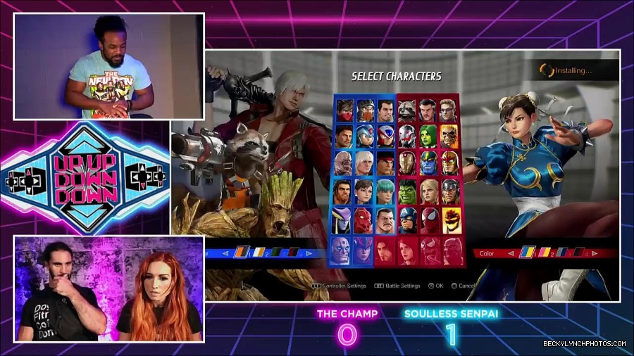 Y2Mate_is_-_SETH_ROLLINS_vs__BECKY_LYNCH_UpUpDownDown_Championship_Match-R-81kIxYkNY-720p-1656083164462_mp4_000283833.jpg