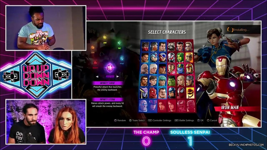 Y2Mate_is_-_SETH_ROLLINS_vs__BECKY_LYNCH_UpUpDownDown_Championship_Match-R-81kIxYkNY-720p-1656083164462_mp4_000285433.jpg