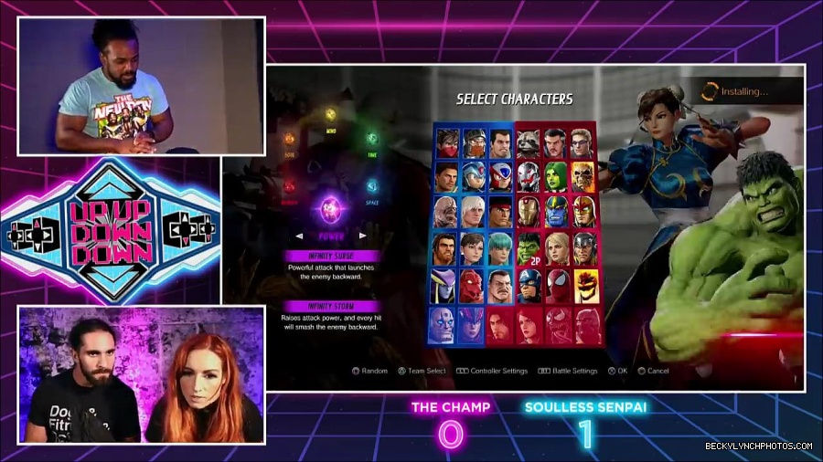 Y2Mate_is_-_SETH_ROLLINS_vs__BECKY_LYNCH_UpUpDownDown_Championship_Match-R-81kIxYkNY-720p-1656083164462_mp4_000285833.jpg