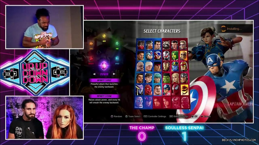 Y2Mate_is_-_SETH_ROLLINS_vs__BECKY_LYNCH_UpUpDownDown_Championship_Match-R-81kIxYkNY-720p-1656083164462_mp4_000286633.jpg