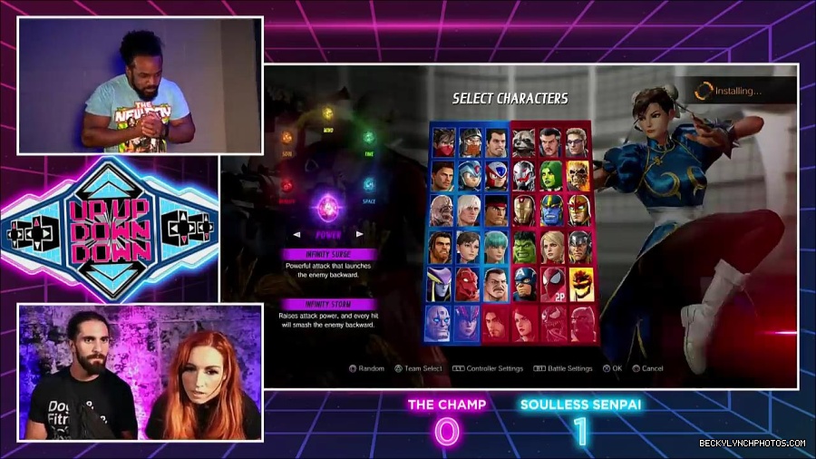 Y2Mate_is_-_SETH_ROLLINS_vs__BECKY_LYNCH_UpUpDownDown_Championship_Match-R-81kIxYkNY-720p-1656083164462_mp4_000287033.jpg