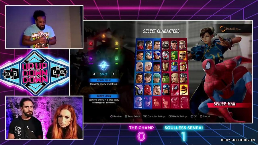 Y2Mate_is_-_SETH_ROLLINS_vs__BECKY_LYNCH_UpUpDownDown_Championship_Match-R-81kIxYkNY-720p-1656083164462_mp4_000288233.jpg