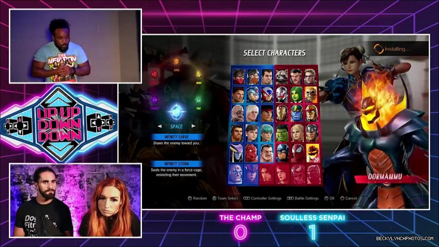 Y2Mate_is_-_SETH_ROLLINS_vs__BECKY_LYNCH_UpUpDownDown_Championship_Match-R-81kIxYkNY-720p-1656083164462_mp4_000288633.jpg