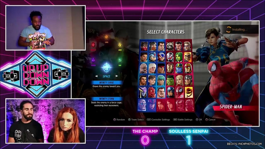 Y2Mate_is_-_SETH_ROLLINS_vs__BECKY_LYNCH_UpUpDownDown_Championship_Match-R-81kIxYkNY-720p-1656083164462_mp4_000289833.jpg