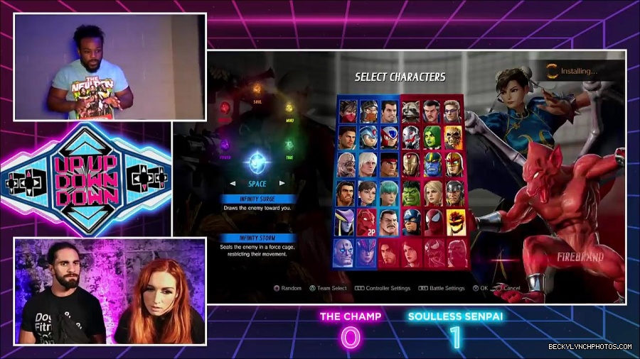 Y2Mate_is_-_SETH_ROLLINS_vs__BECKY_LYNCH_UpUpDownDown_Championship_Match-R-81kIxYkNY-720p-1656083164462_mp4_000291033.jpg